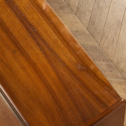 ヴィンテージ ドレッサー デスク