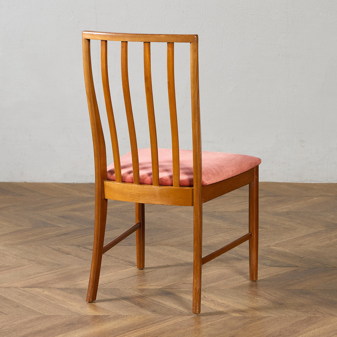 マッキントッシュ A.H.McINTOSH | camori ヴィンテージ家具・北欧