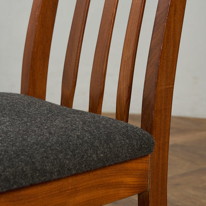 ヴィンテージ ダイニングチェア