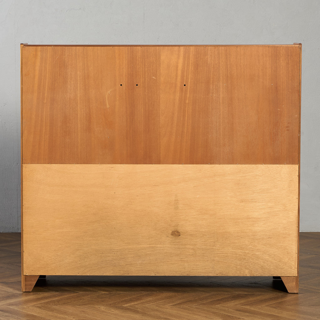 ヴィンテージ ハイサイドボード