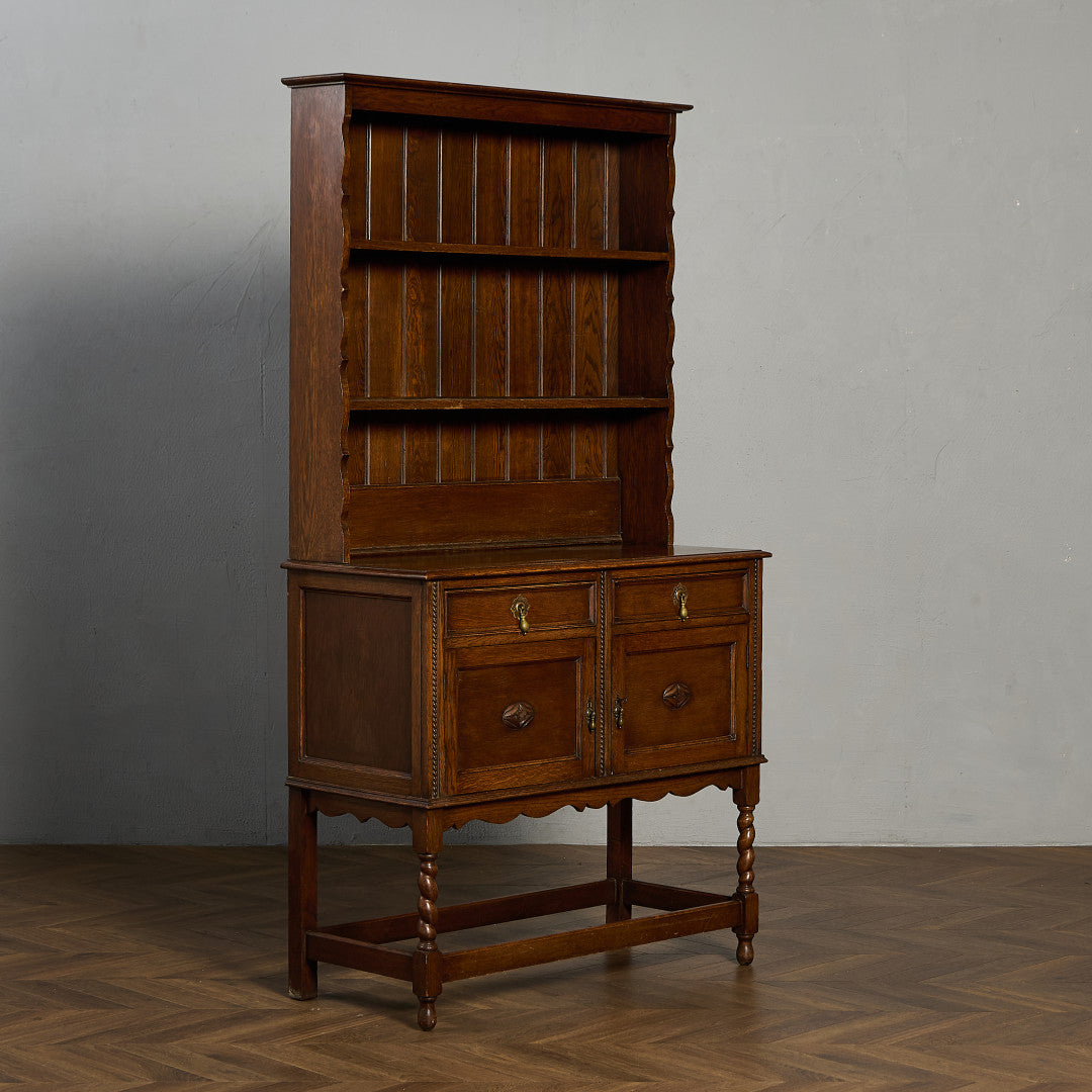 ブックケース・カップボード | camori ヴィンテージ家具・北欧