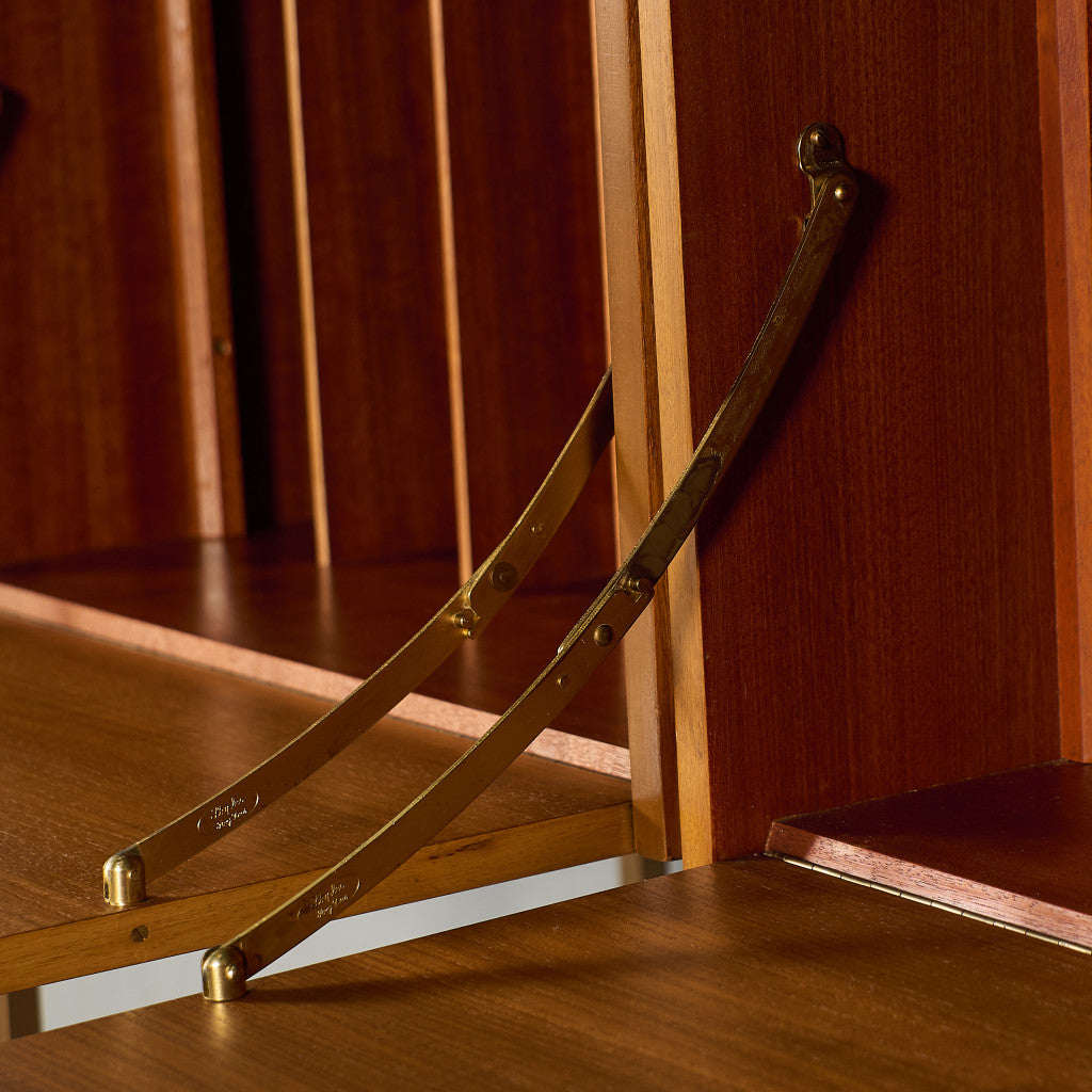 ウォールユニット