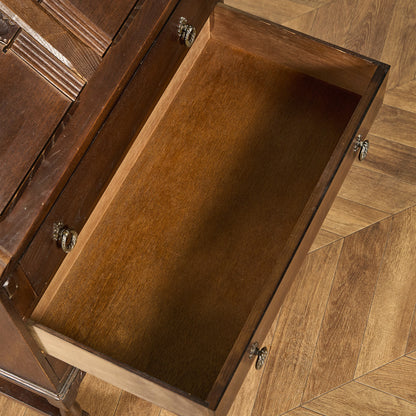 Stanley Wood of Olney ライティング ビューロー