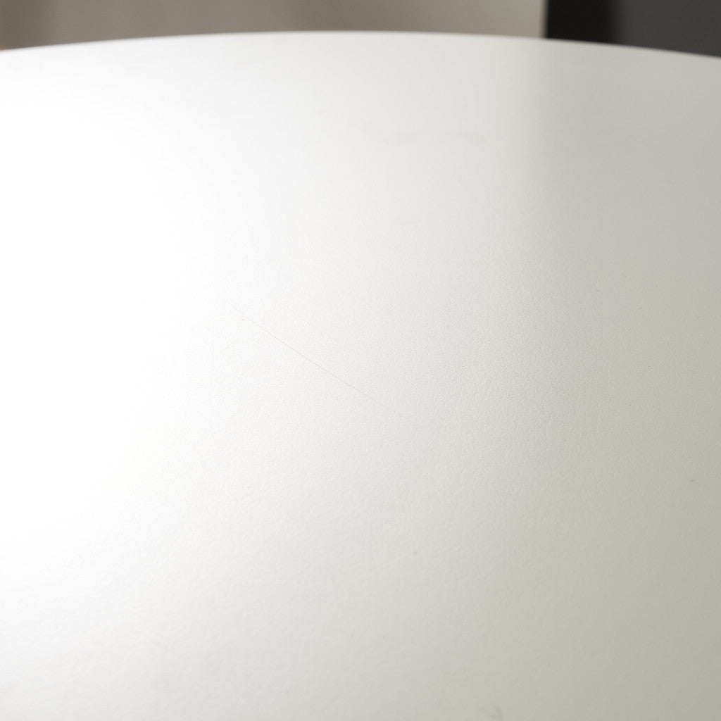 A603 Super-circular Table スーパー円テーブル