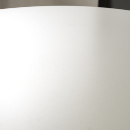 A603 Super-circular Table スーパー円テーブル