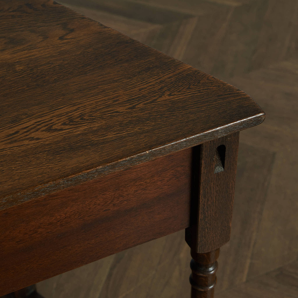 91476★Gibbard Furniture コンソールテーブル サイドボード 91476☆Gibbard Furniture コンソールテーブル サイドボード