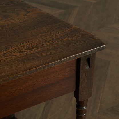 コンソールテーブル / サイドテーブル