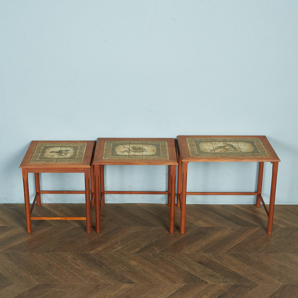 91298★TOFTEN mobelfabrikken センターテーブル MOBELFABRIKKEN TOFTEN モーベルファブリッケン・トフテン