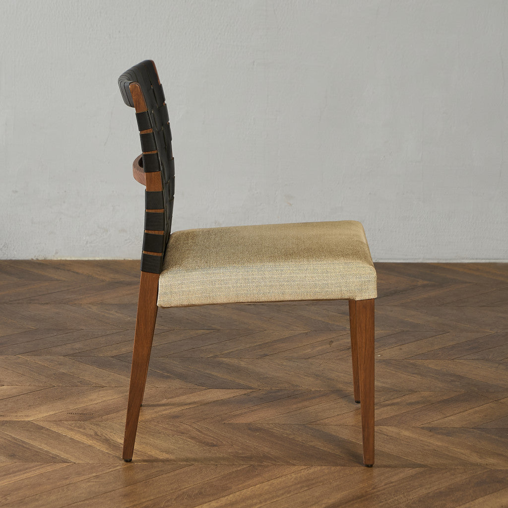 KLINT ダイニングチェア