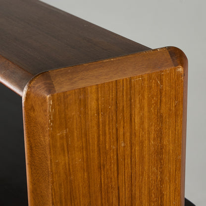 ジープラン G-PLAN Tola&black (librenza) ルームディバイダー(881) #89618