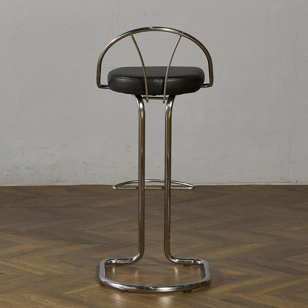 イギリス製 カウンターチェア バースツール