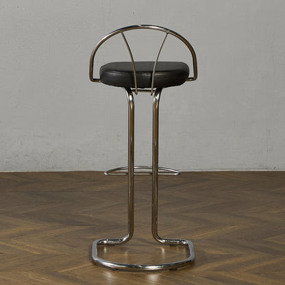 イギリス製 カウンターチェア バースツール