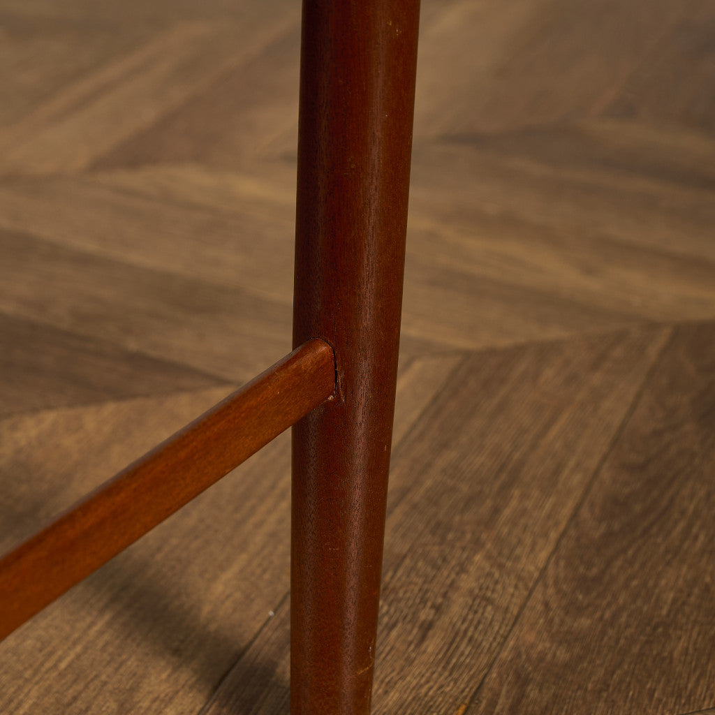 ヴィンテージ ダイニングチェア