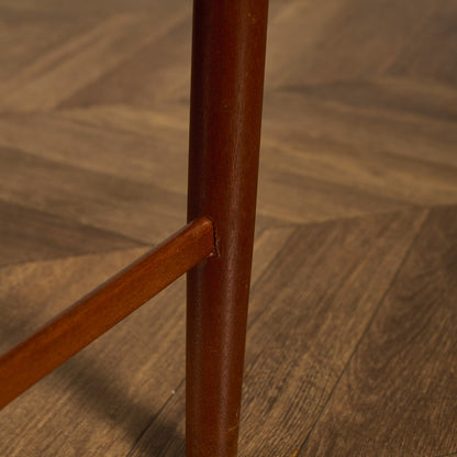 ヴィンテージ ダイニングチェア