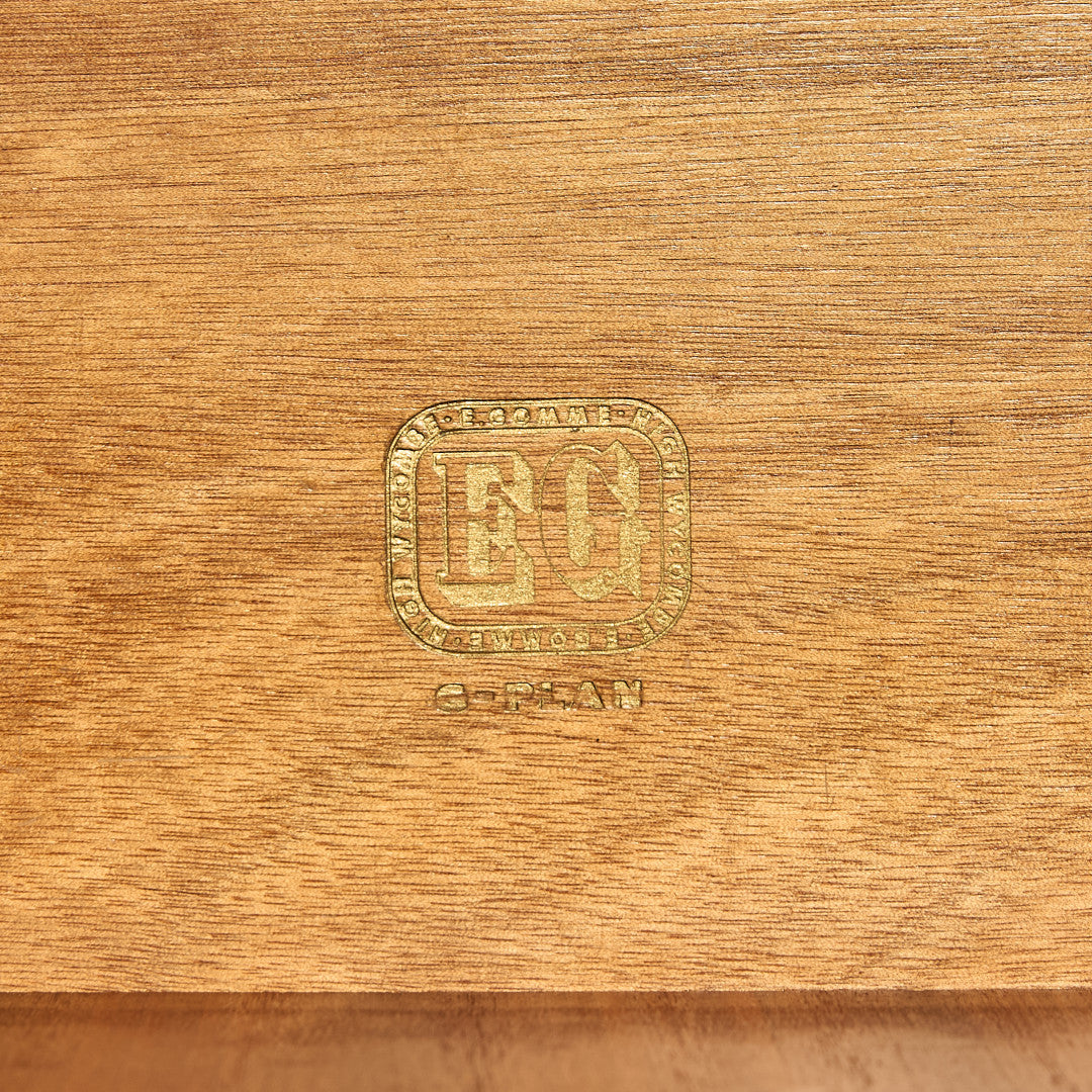 Tola&black 7段 トールチェスト