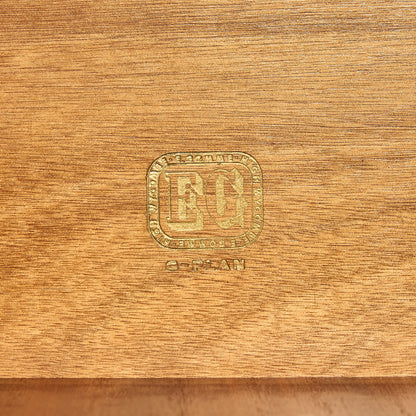 Tola&black 7段 トールチェスト