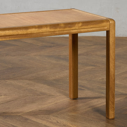 デンマーク ヴィンテージ ネストテーブル サイドテーブル