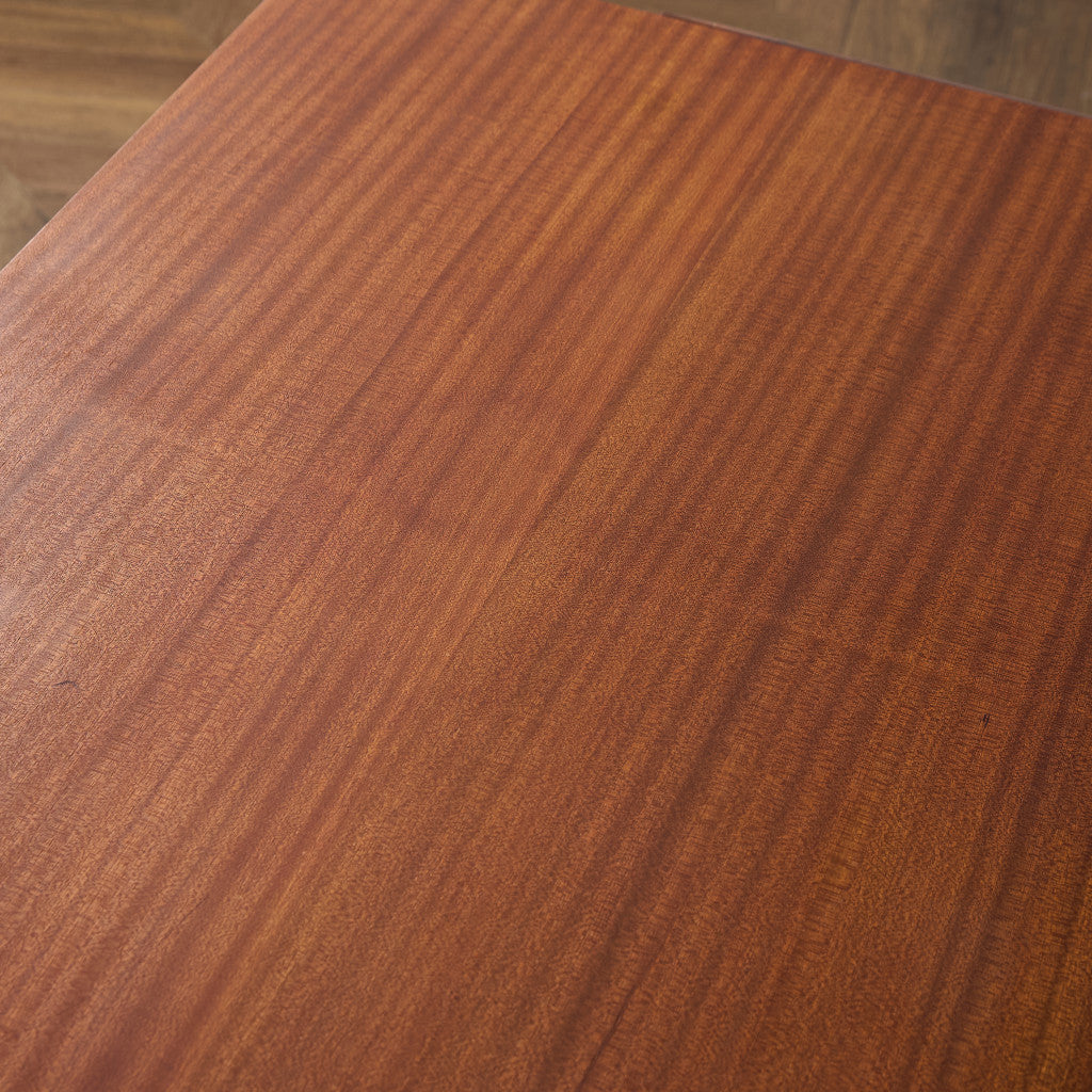 ヴィンテージ エクステンション ダイニングテーブル