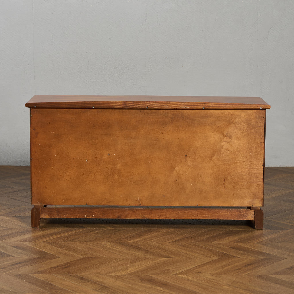 ヴィンテージ サイドボード