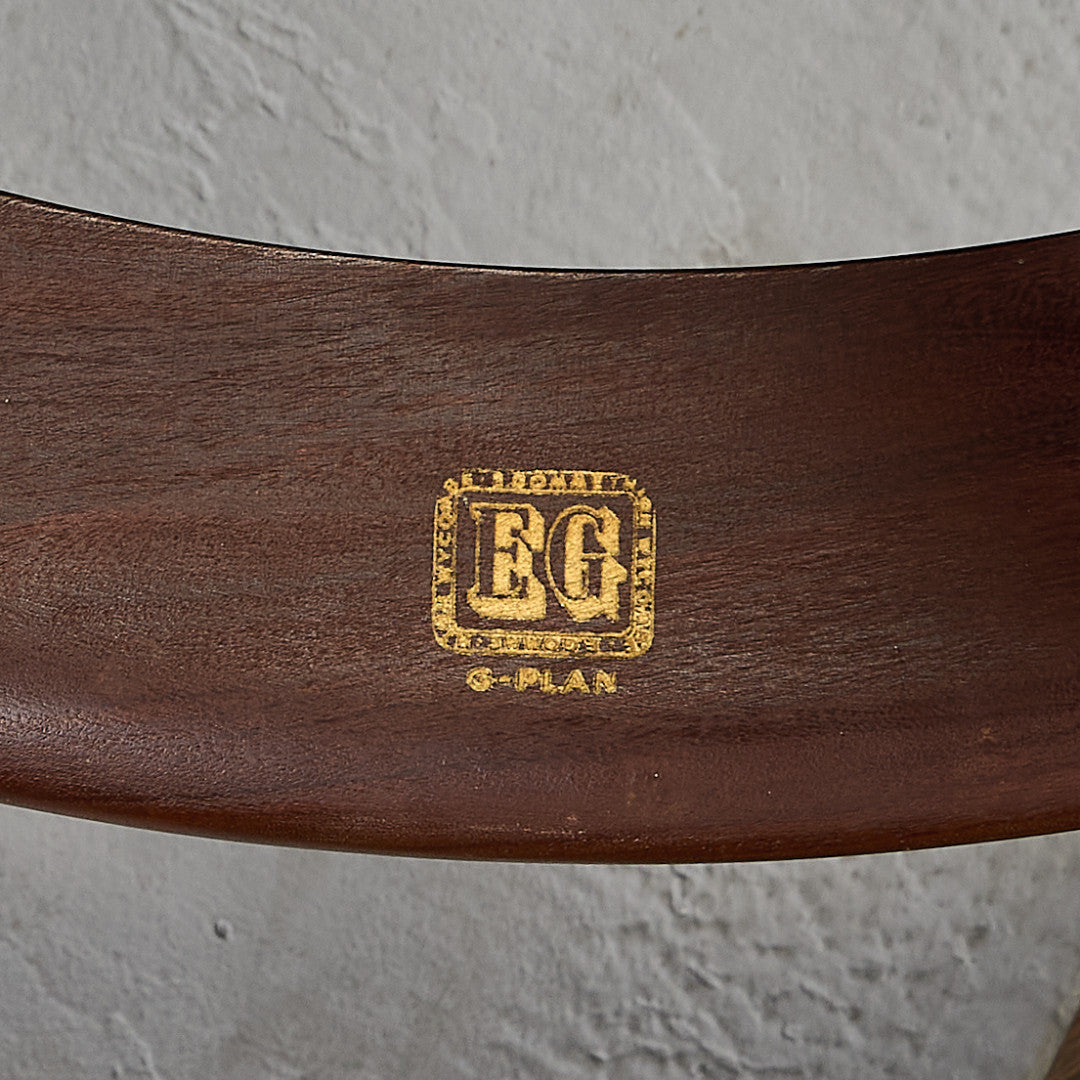 サーキュラー アストロ センターテーブル Occasional Table (8040)