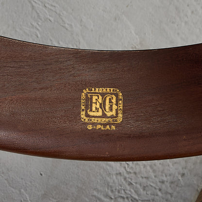 サーキュラー アストロ センターテーブル Occasional Table (8040)