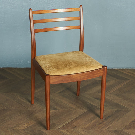 Fresco ダイニングチェア