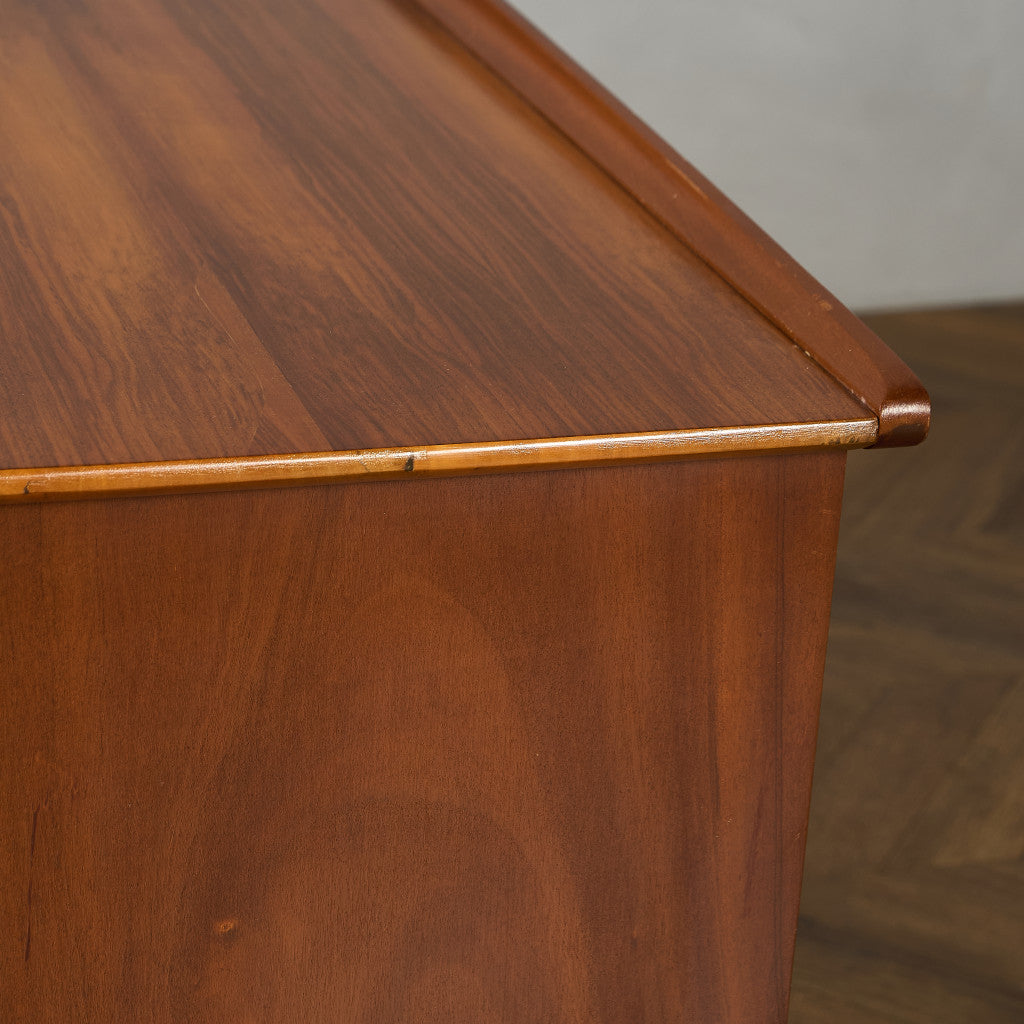 ヴィンテージ サイドボード