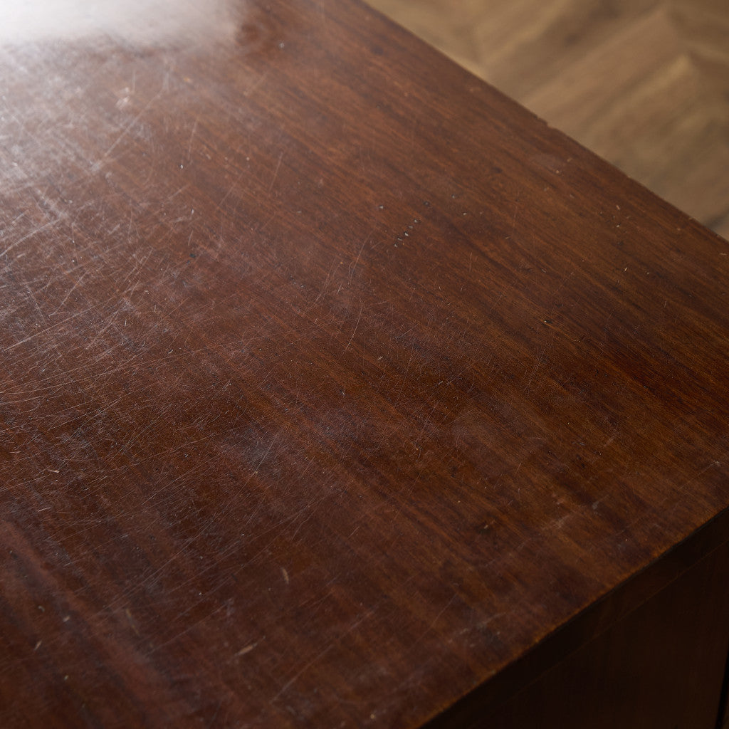 英国 クラシック サイドボード