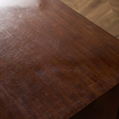 英国 クラシック サイドボード