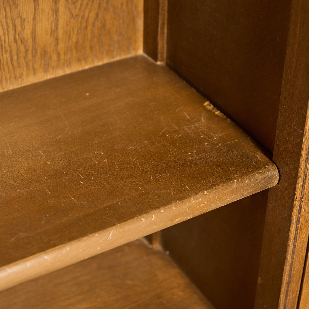 Old Charm キャビネット