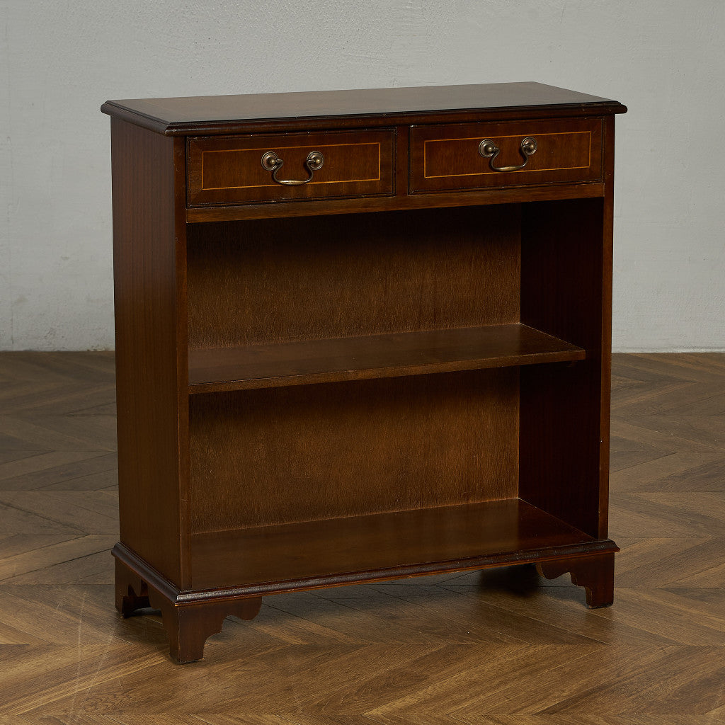 英国 クラシック オープンシェルフ #89852