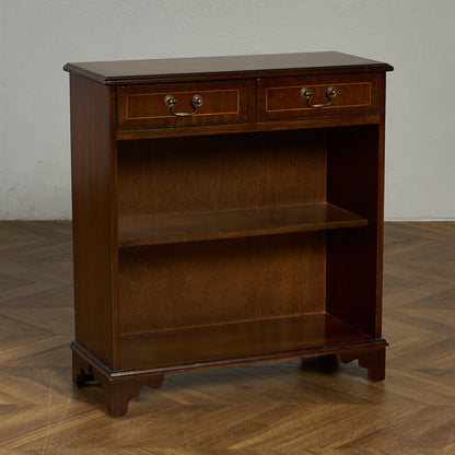 英国 クラシック オープンシェルフ #89852