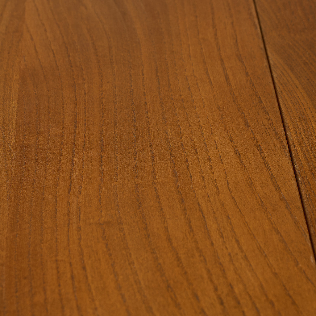 ヴィンテージ バタフライテーブル ブルーラベル