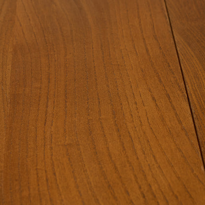 ヴィンテージ バタフライテーブル ブルーラベル