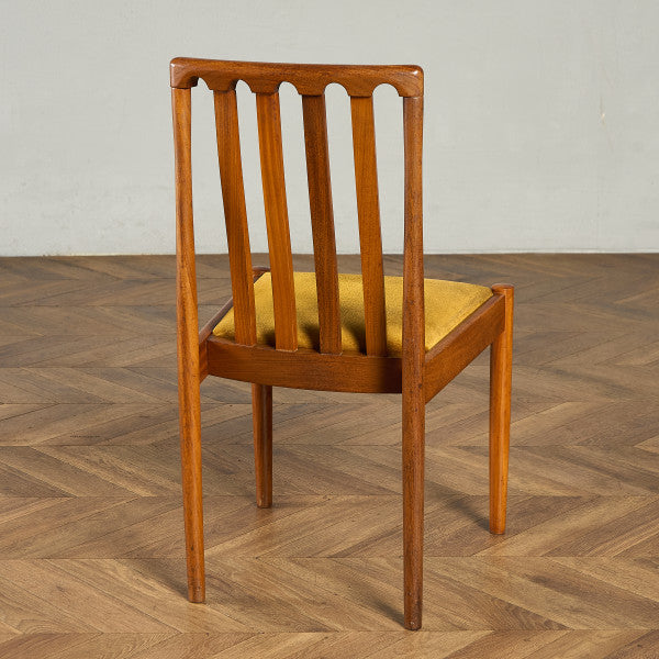 チェア(椅子)・ベンチ・スツール | camori ヴィンテージ家具・北欧