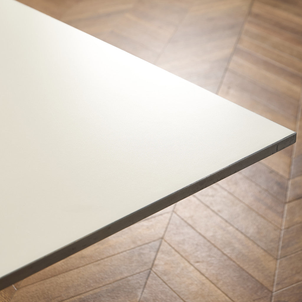 4star base スクエア A テーブル