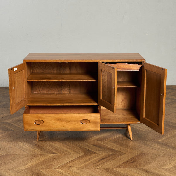 アーコール ERCOL | camori ヴィンテージ家具・北欧インテリアの通販サイト