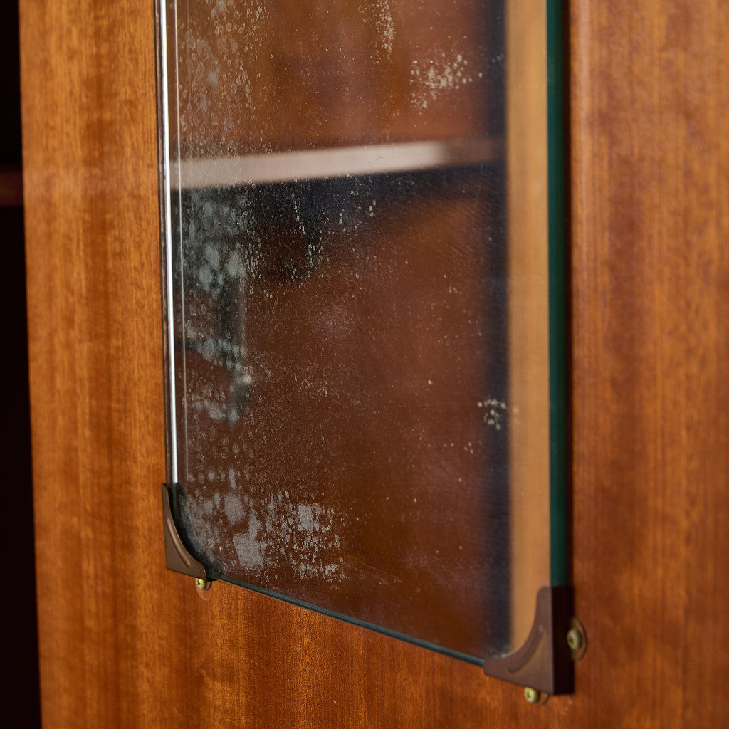 ヴィンテージ ワードローブ