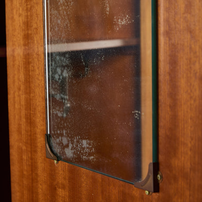 ヴィンテージ ワードローブ