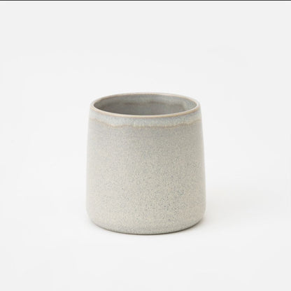 森崇顕 コーヒーカップ / Café Futae