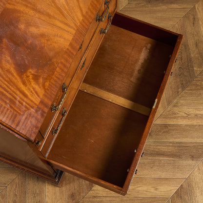 Reprodux ライティングビューロー