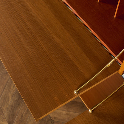 ウォールユニット