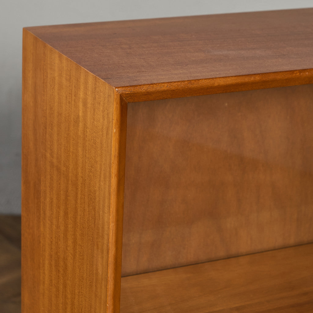 ハーバート・E・ギブス Herbert E. Gibbs ヴィンテージ ガラス