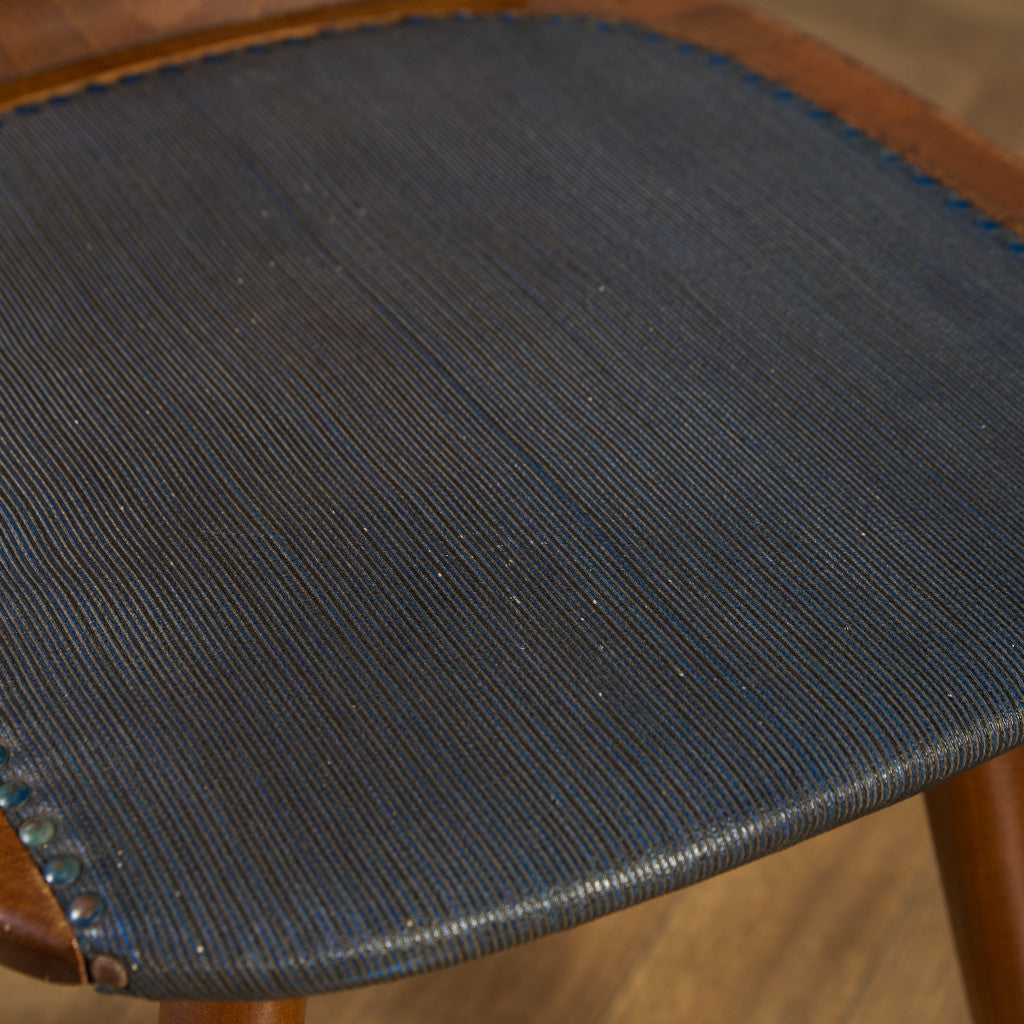 Bombenstabil ヴィンテージ ダイニングチェア