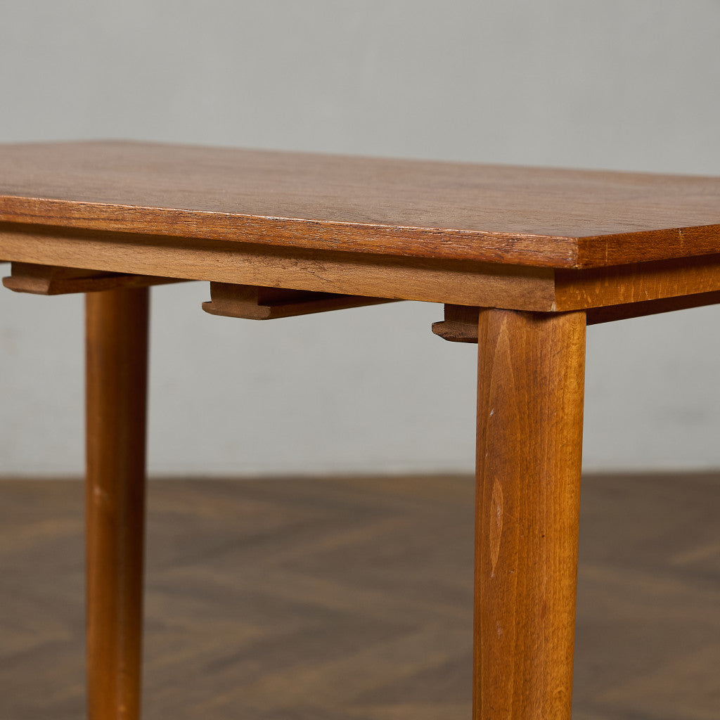 ヴィンテージ ネストテーブル サイドテーブル