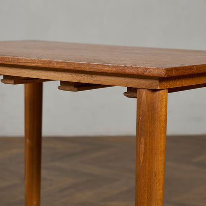 ヴィンテージ ネストテーブル サイドテーブル