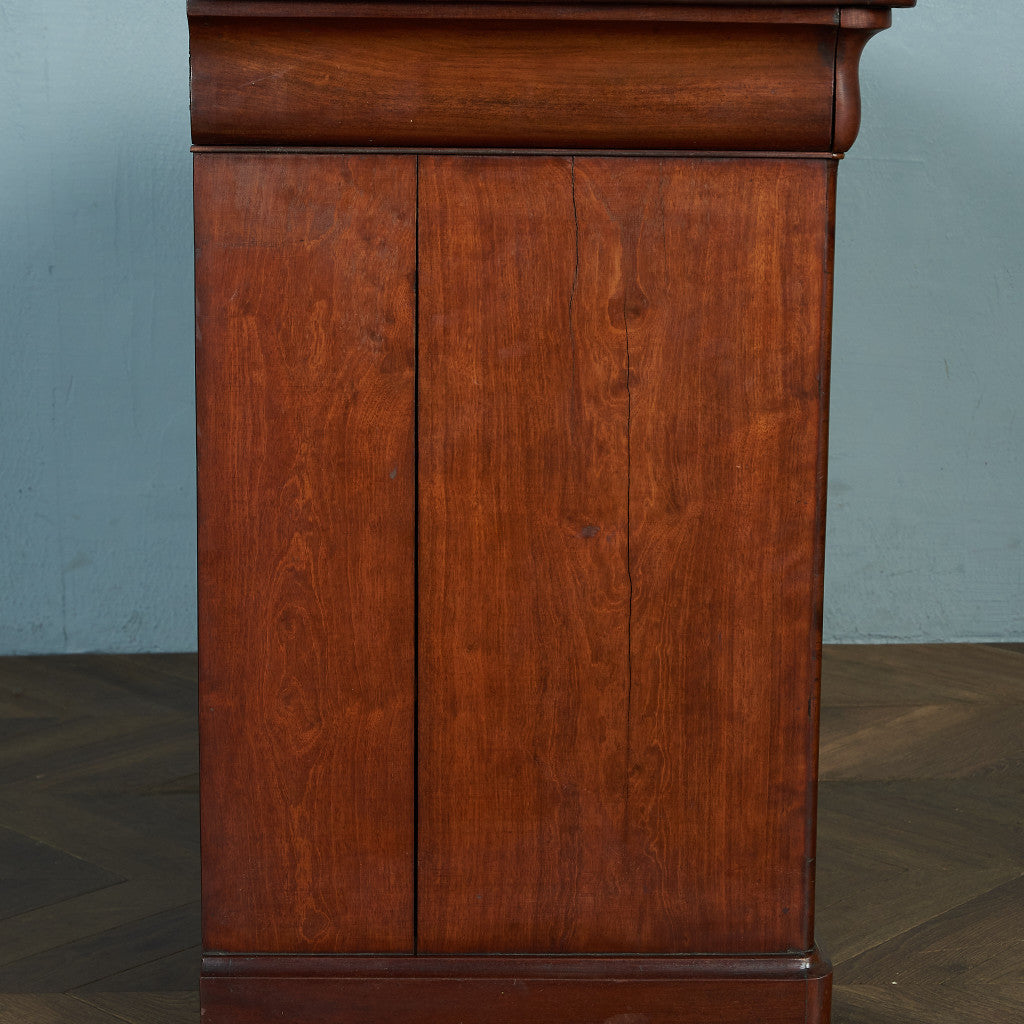 英国アンティーク チェスト #84416 – camori ヴィンテージ家具・北欧