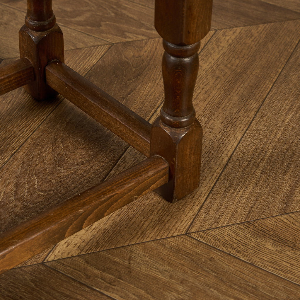 英国 クラシック ネストテーブル