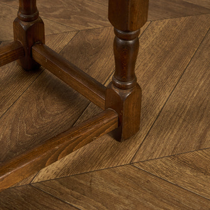 英国 クラシック ネストテーブル