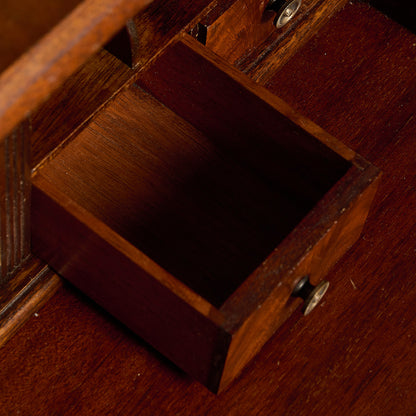 Reprodux ライティングビューロー